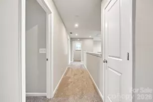 12028 Grinstead Ln, Charlotte, NC 28278 - Photo 25