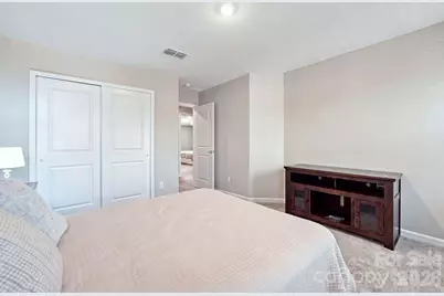 12028 Grinstead Lane, Charlotte, NC 28278 - Photo 29