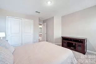 12028 Grinstead Ln, Charlotte, NC 28278 - Photo 29
