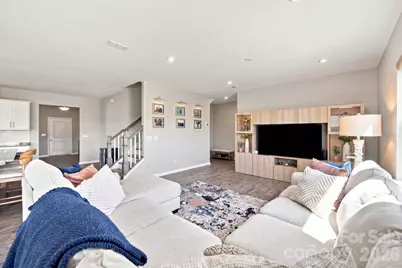 12028 Grinstead Lane, Charlotte, NC 28278 - Photo 9