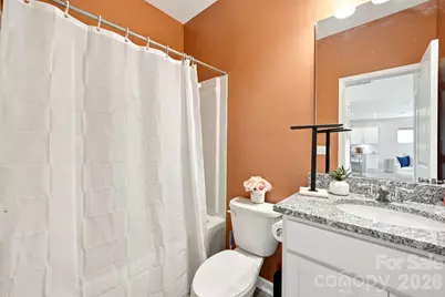 12028 Grinstead Lane, Charlotte, NC 28278 - Photo 13