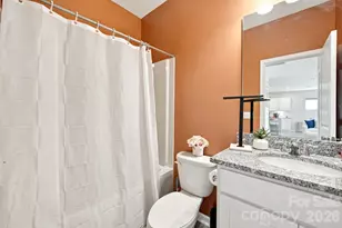 12028 Grinstead Ln, Charlotte, NC 28278 - Photo 13