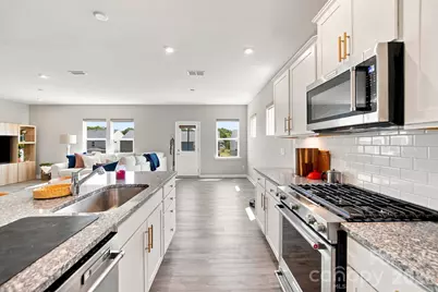 12028 Grinstead Lane, Charlotte, NC 28278 - Photo 33