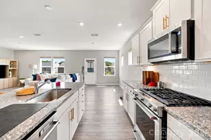12028 Grinstead Ln, Charlotte, NC 28278 - Photo 33