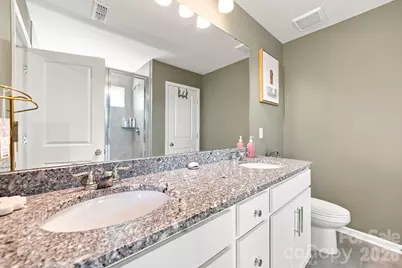 12028 Grinstead Lane, Charlotte, NC 28278 - Photo 21
