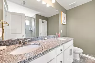 12028 Grinstead Ln, Charlotte, NC 28278 - Photo 21