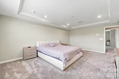 12028 Grinstead Lane, Charlotte, NC 28278 - Photo 19