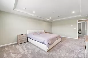 12028 Grinstead Ln, Charlotte, NC 28278 - Photo 19