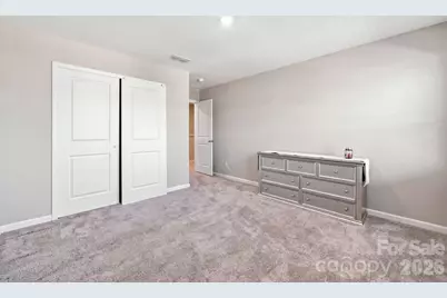 12028 Grinstead Lane, Charlotte, NC 28278 - Photo 27