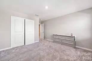 12028 Grinstead Ln, Charlotte, NC 28278 - Photo 27