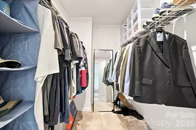 12028 Grinstead Lane, Charlotte, NC 28278 - Photo 23