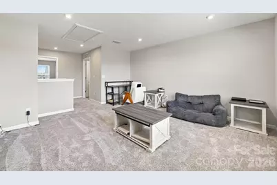 12028 Grinstead Lane, Charlotte, NC 28278 - Photo 17