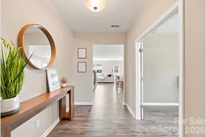 12028 Grinstead Lane, Charlotte, NC 28278 - Photo 15