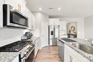 12028 Grinstead Ln, Charlotte, NC 28278 - Photo 35