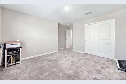12028 Grinstead Lane, Charlotte, NC 28278 - Photo 31