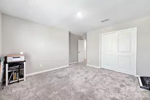 12028 Grinstead Ln, Charlotte, NC 28278 - Photo 31