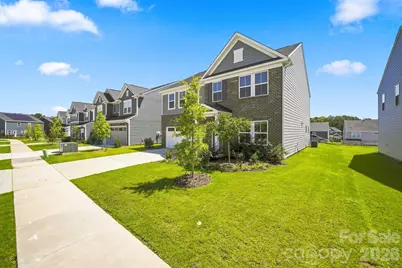 12028 Grinstead Lane, Charlotte, NC 28278 - Photo 39