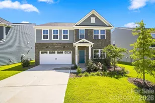 12028 Grinstead Ln, Charlotte, NC 28278 - Photo 1