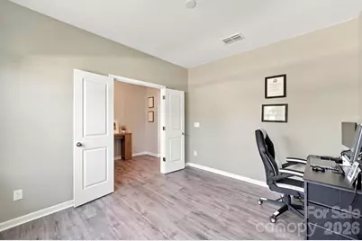 12028 Grinstead Lane, Charlotte, NC 28278 - Photo 11