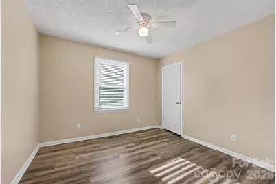 171 Bevis Lane, Statesville, NC 28677 - Photo 19