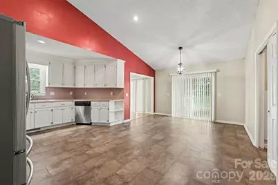 171 Bevis Lane, Statesville, NC 28677 - Photo 7