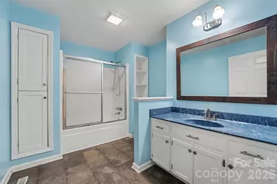 171 Bevis Lane, Statesville, NC 28677 - Photo 23
