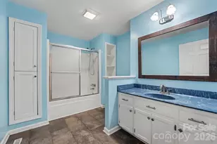 171 Bevis Ln, Statesville, NC 28677 - Photo 23