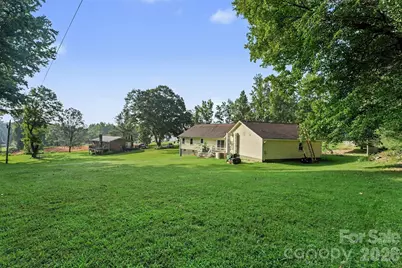 171 Bevis Lane, Statesville, NC 28677 - Photo 29
