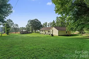 171 Bevis Ln, Statesville, NC 28677 - Photo 29