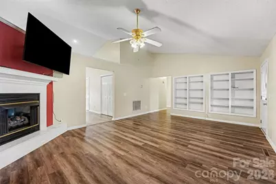171 Bevis Lane, Statesville, NC 28677 - Photo 5