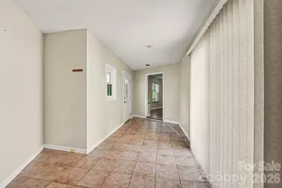 171 Bevis Lane, Statesville, NC 28677 - Photo 13