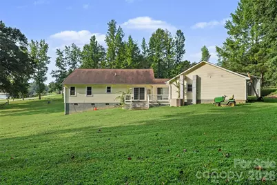 171 Bevis Lane, Statesville, NC 28677 - Photo 27