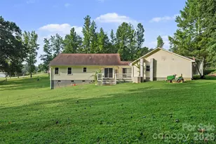 171 Bevis Ln, Statesville, NC 28677 - Photo 27