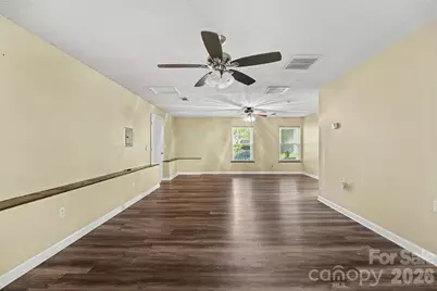 171 Bevis Lane, Statesville, NC 28677 - Photo 15