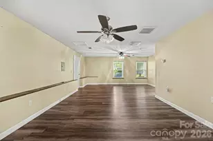 171 Bevis Ln, Statesville, NC 28677 - Photo 15