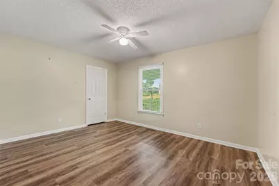 171 Bevis Lane, Statesville, NC 28677 - Photo 17