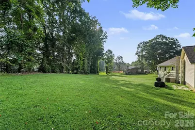 171 Bevis Lane, Statesville, NC 28677 - Photo 31