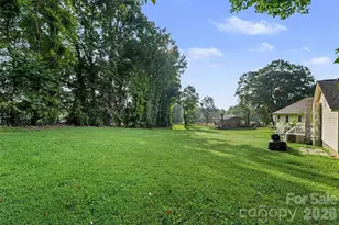 171 Bevis Ln, Statesville, NC 28677 - Photo 31