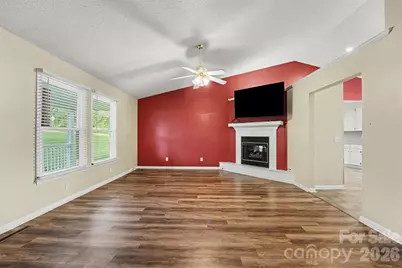 171 Bevis Lane, Statesville, NC 28677 - Photo 3