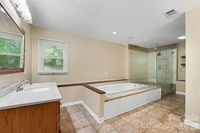 171 Bevis Lane, Statesville, NC 28677 - Photo 25