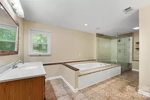 171 Bevis Ln, Statesville, NC 28677 - Photo 25