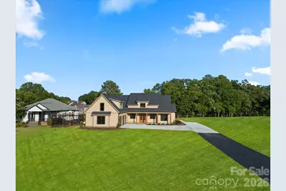 15194 Cove Point Lane #1, Norwood, NC 28128 - Photo 11