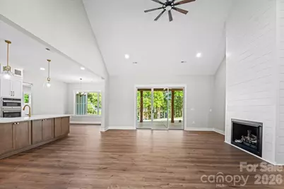15194 Cove Point Lane #1, Norwood, NC 28128 - Photo 17