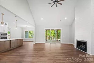 15194 Cv Pt Ln, Norwood, NC 28128 - Photo 17