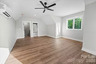 15194 Cv Pt Ln, Norwood, NC 28128 - Photo 41