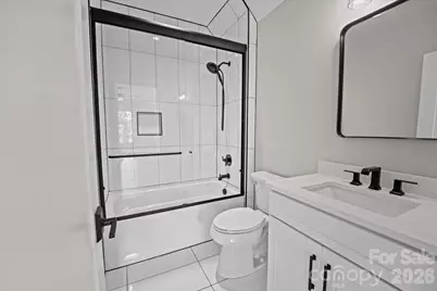 15194 Cove Point Lane #1, Norwood, NC 28128 - Photo 43