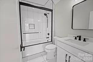 15194 Cv Pt Ln, Norwood, NC 28128 - Photo 43