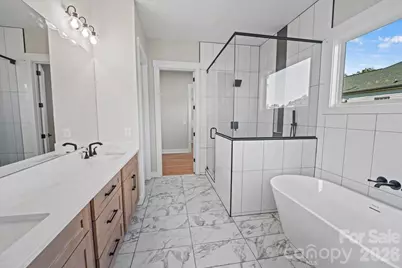 15194 Cove Point Lane #1, Norwood, NC 28128 - Photo 33