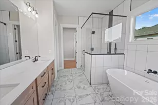 15194 Cv Pt Ln, Norwood, NC 28128 - Photo 33
