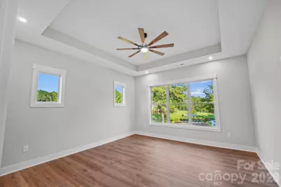 15194 Cove Point Lane #1, Norwood, NC 28128 - Photo 29